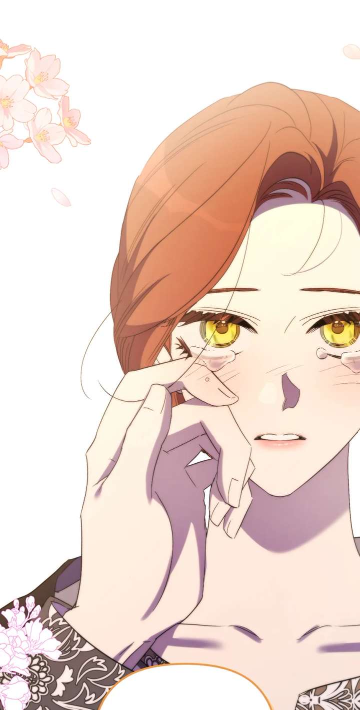 The Hero Went Crazy Even Though I’m the One Who Died Chapter 82 - Page 64