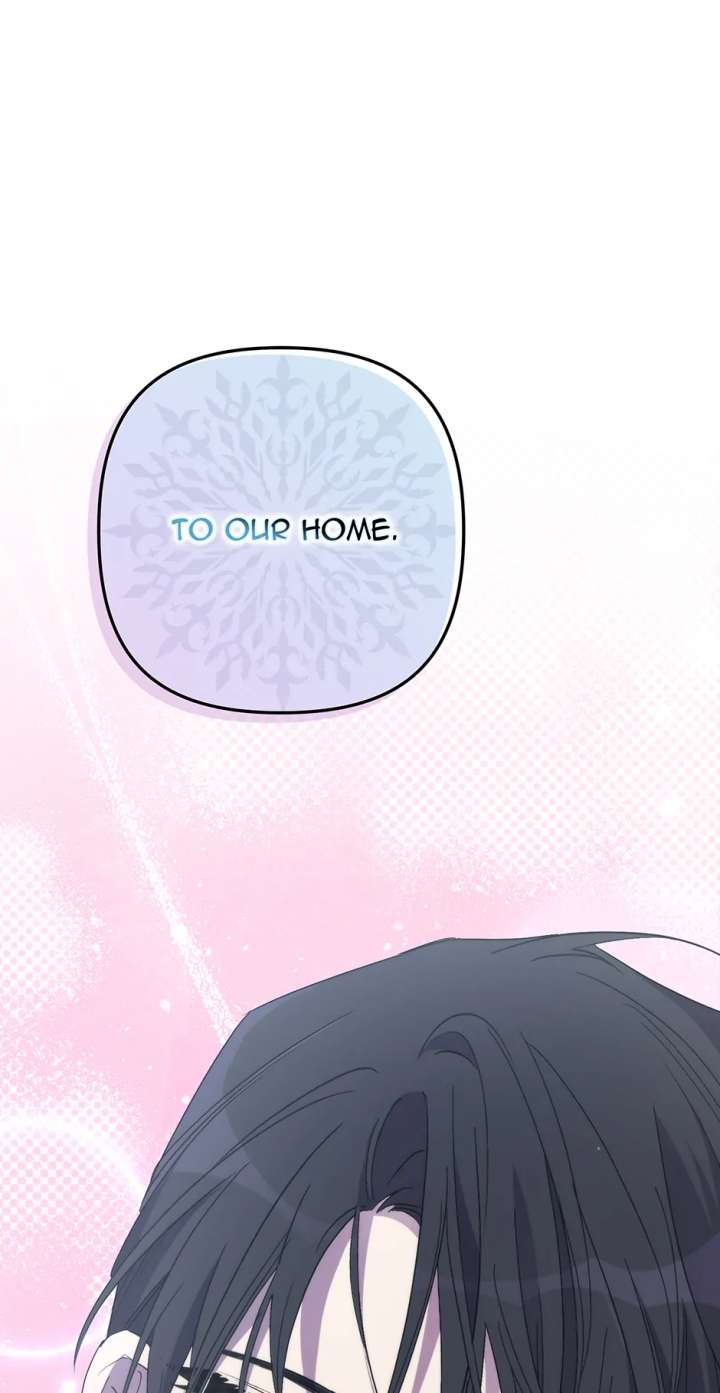 The Hero Went Crazy Even Though I’m the One Who Died Chapter 82 - Page 75