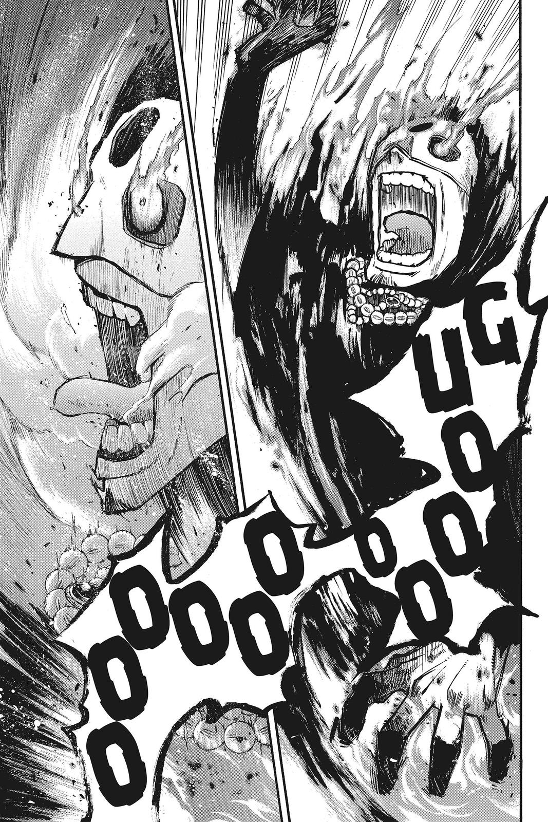 The Heroic Legend of Arslan Chapter 30 - Page 13