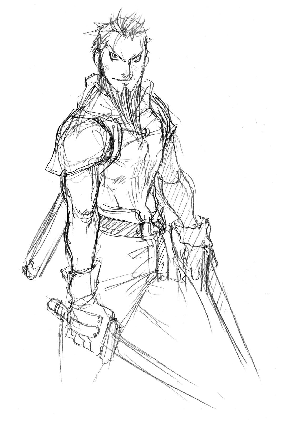 The Heroic Legend of Arslan Chapter 40 - Page 35