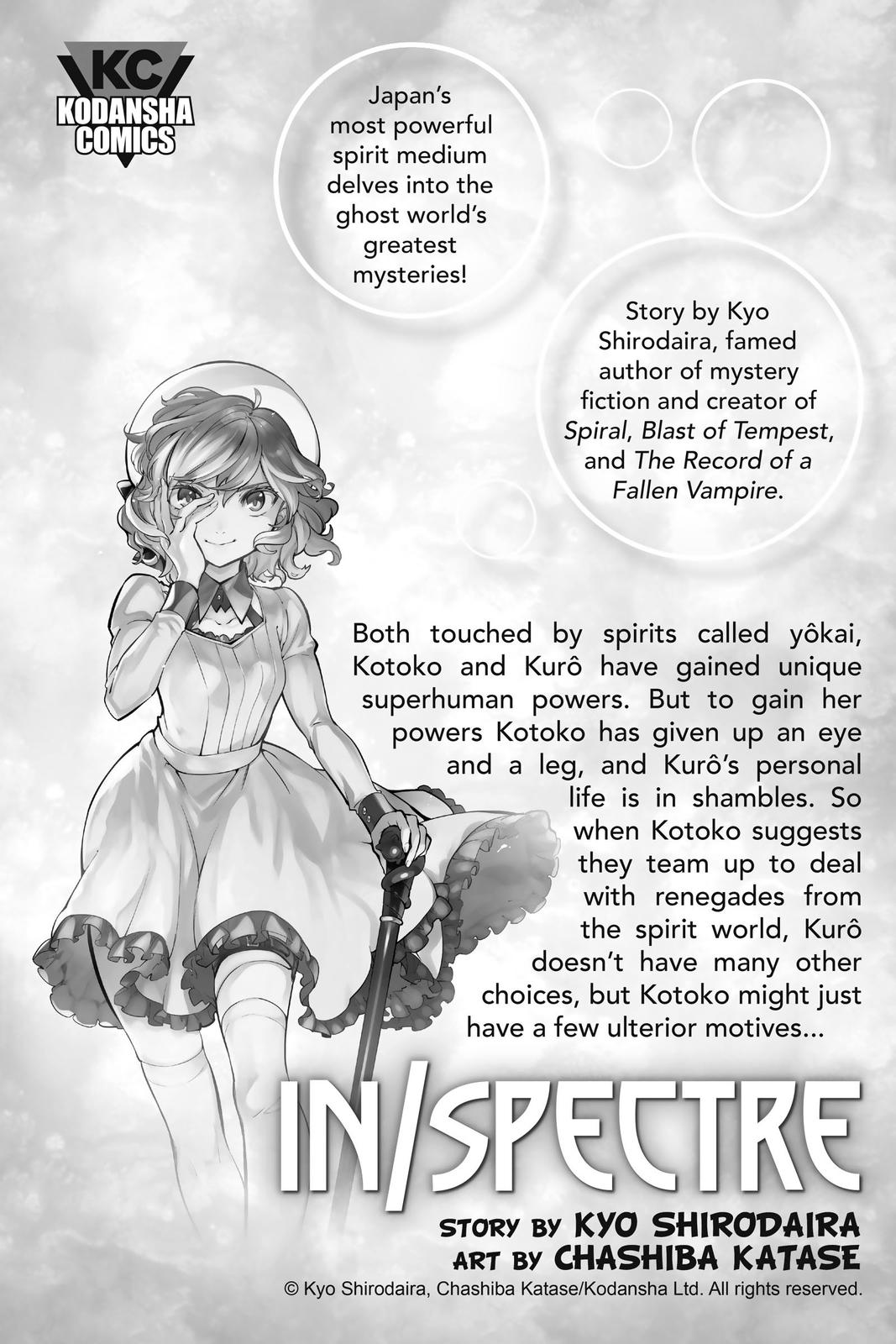 The Heroic Legend of Arslan Chapter 76 - Page 30