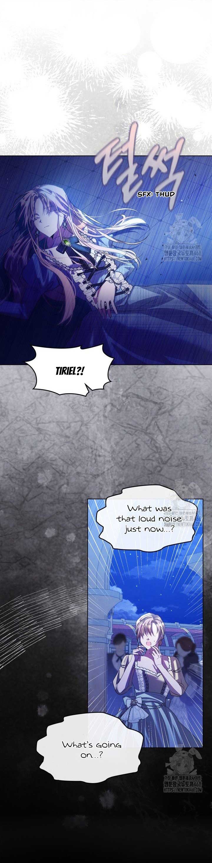 The Heroine Had an Affair with My Fiance - Chapter 70 - 4