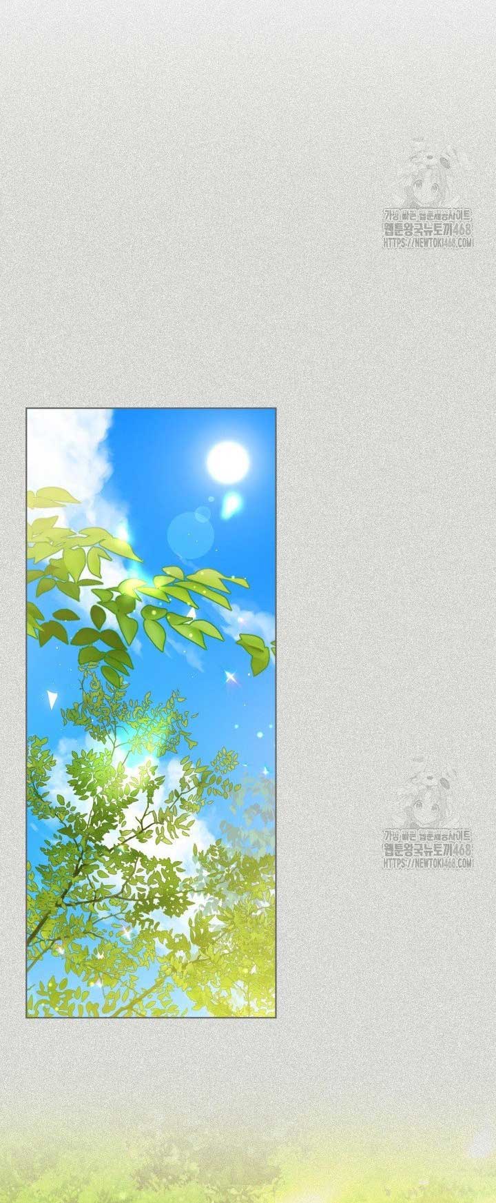 The Heroine Had an Affair with My Fiance - Chapter 70 - 7