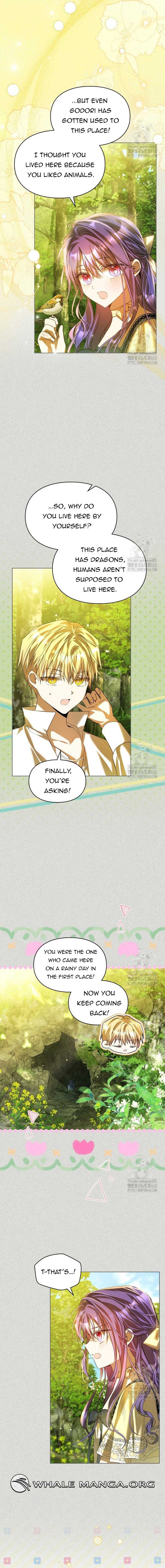 The Heroine Had an Affair with My Fiance - Chapter 70 - 9