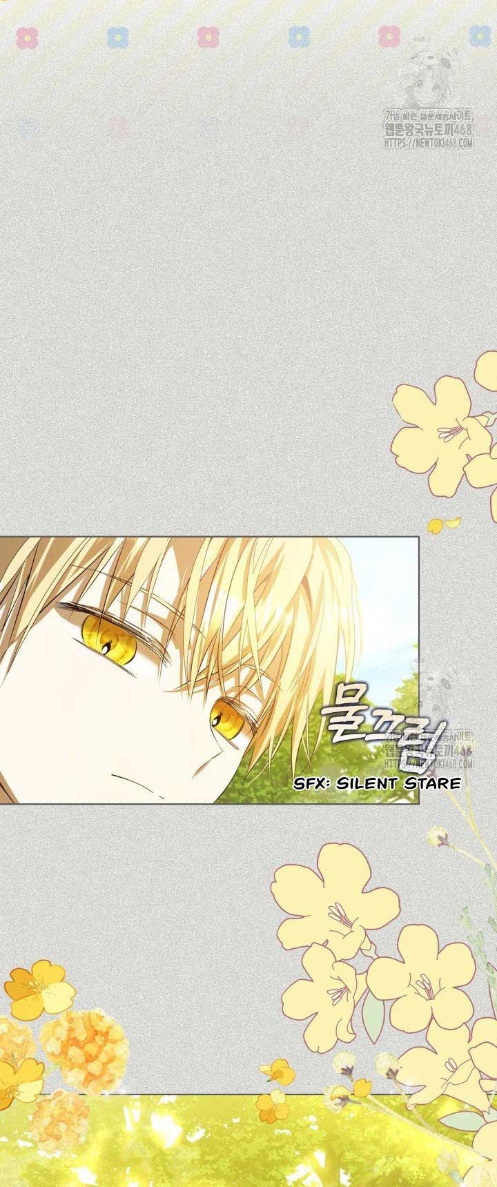 The Heroine Had an Affair with My Fiance - Chapter 70 - 11