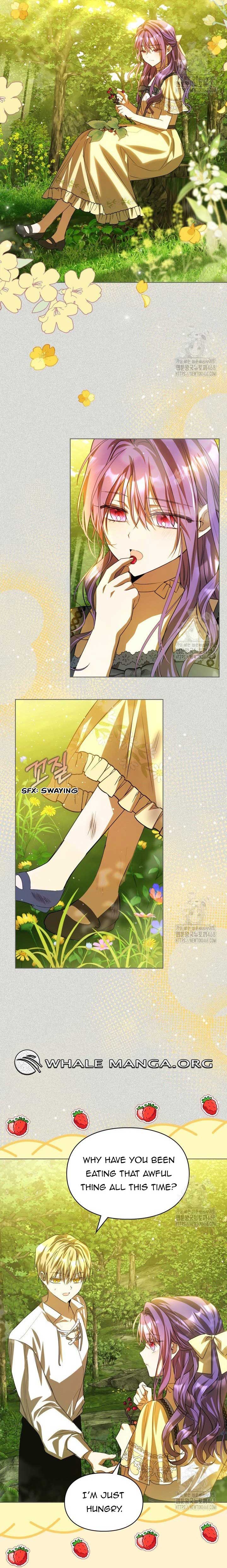 The Heroine Had an Affair with My Fiance - Chapter 70 - 12