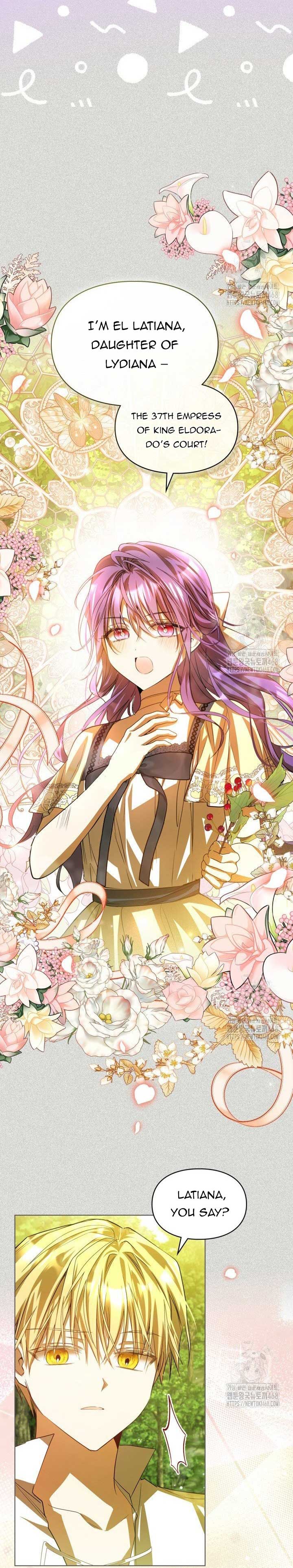 The Heroine Had an Affair with My Fiance - Chapter 70 - 14