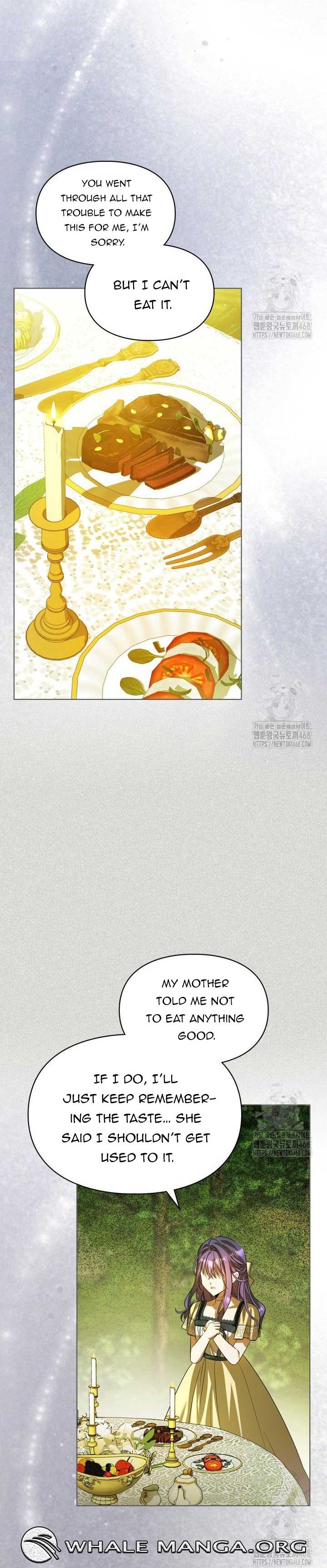 The Heroine Had an Affair with My Fiance - Chapter 70 - 16