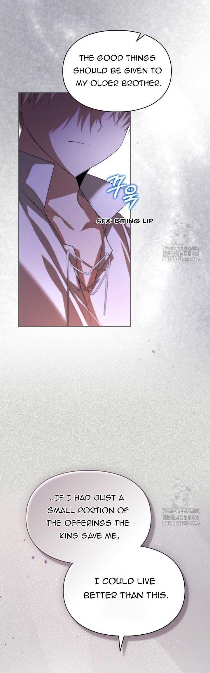 The Heroine Had an Affair with My Fiance - Chapter 70 - 17