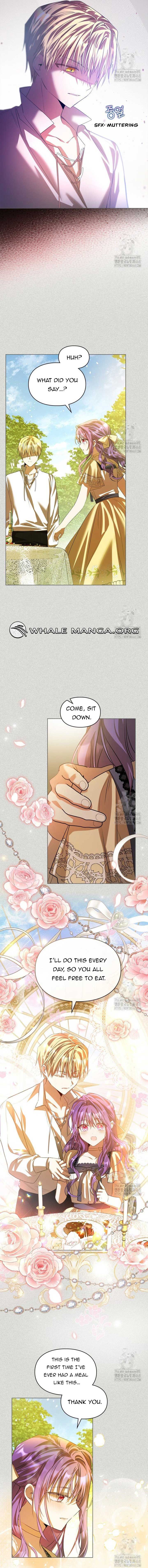 The Heroine Had an Affair with My Fiance - Chapter 70 - 18