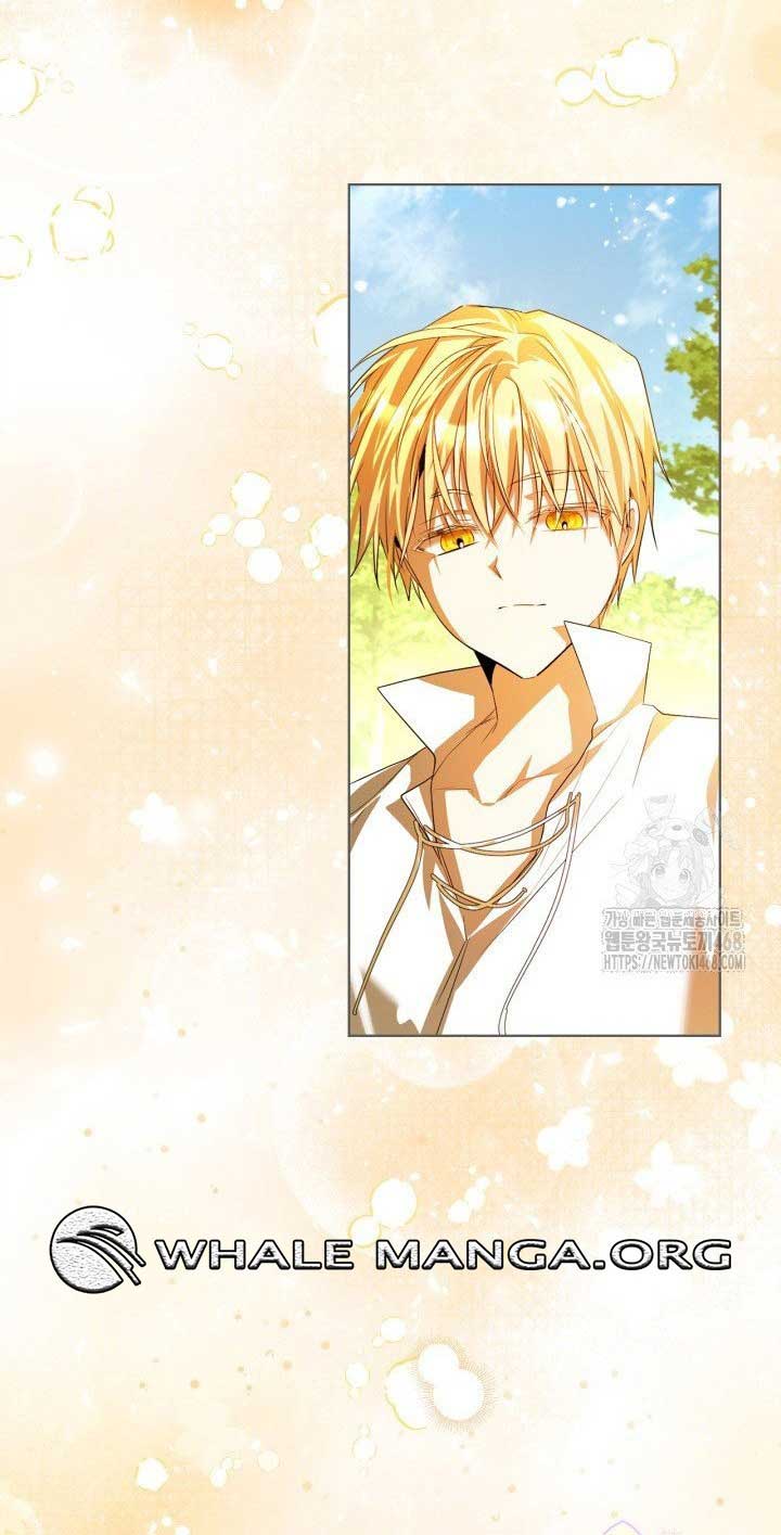 The Heroine Had an Affair with My Fiance - Chapter 70 - 19