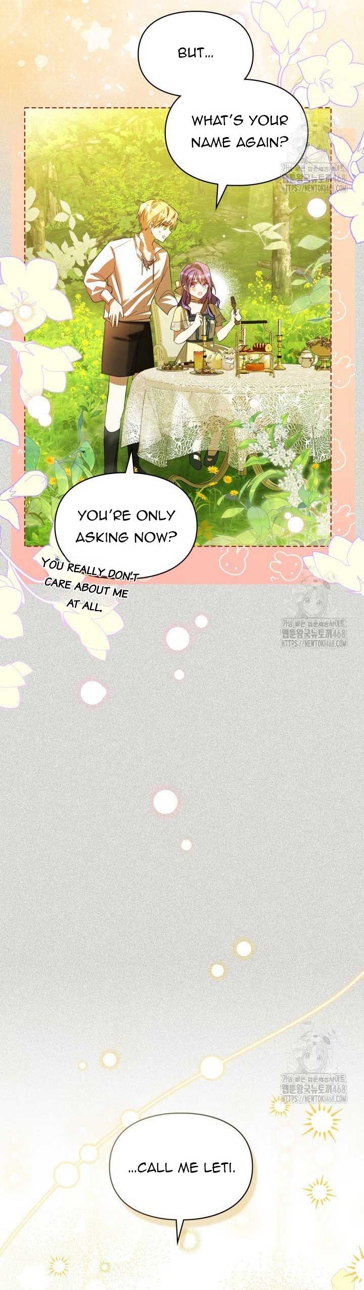 The Heroine Had an Affair with My Fiance - Chapter 70 - 20