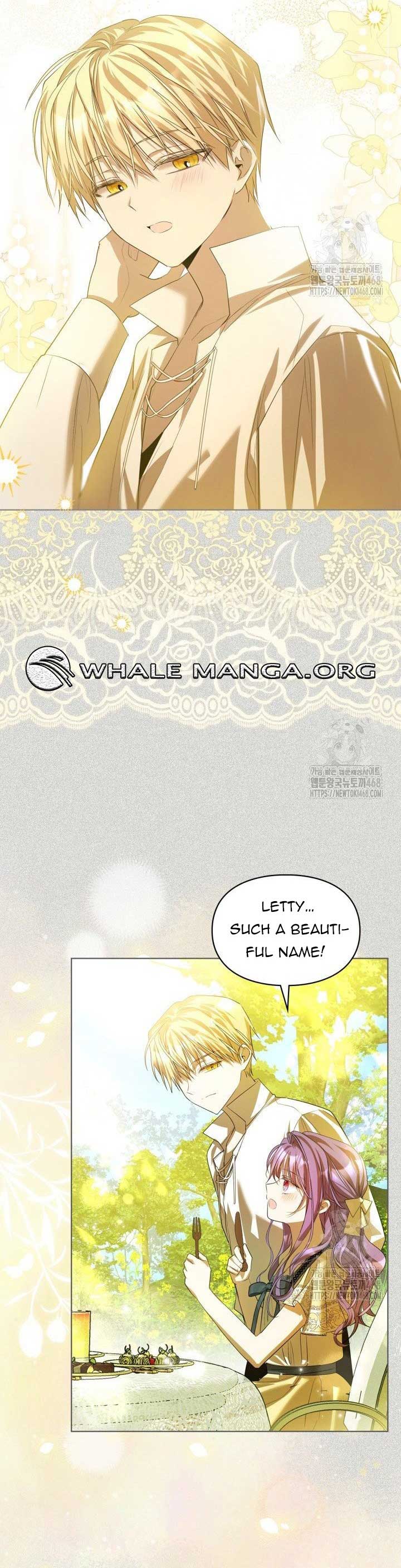 The Heroine Had an Affair with My Fiance - Chapter 70 - 21