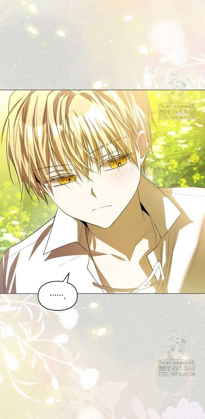 The Heroine Had an Affair with My Fiance - Chapter 70 - 22