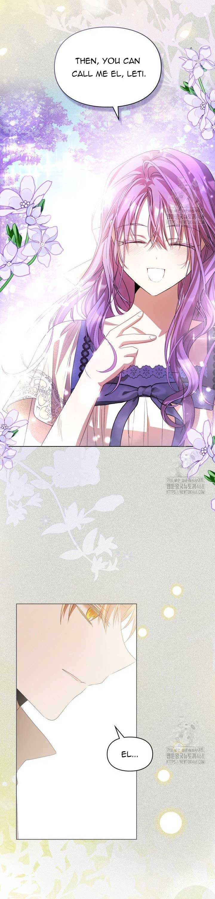 The Heroine Had an Affair with My Fiance - Chapter 70 - 23