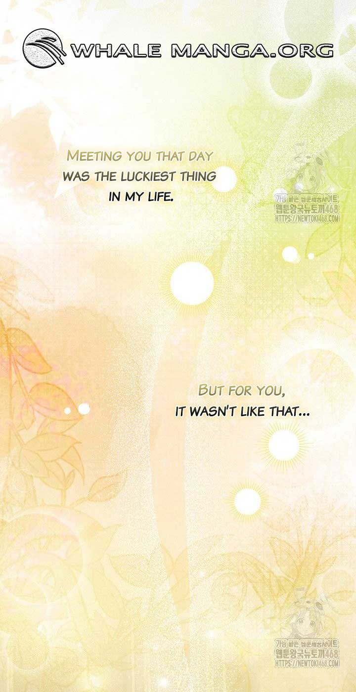 The Heroine Had an Affair with My Fiance - Chapter 70 - 24