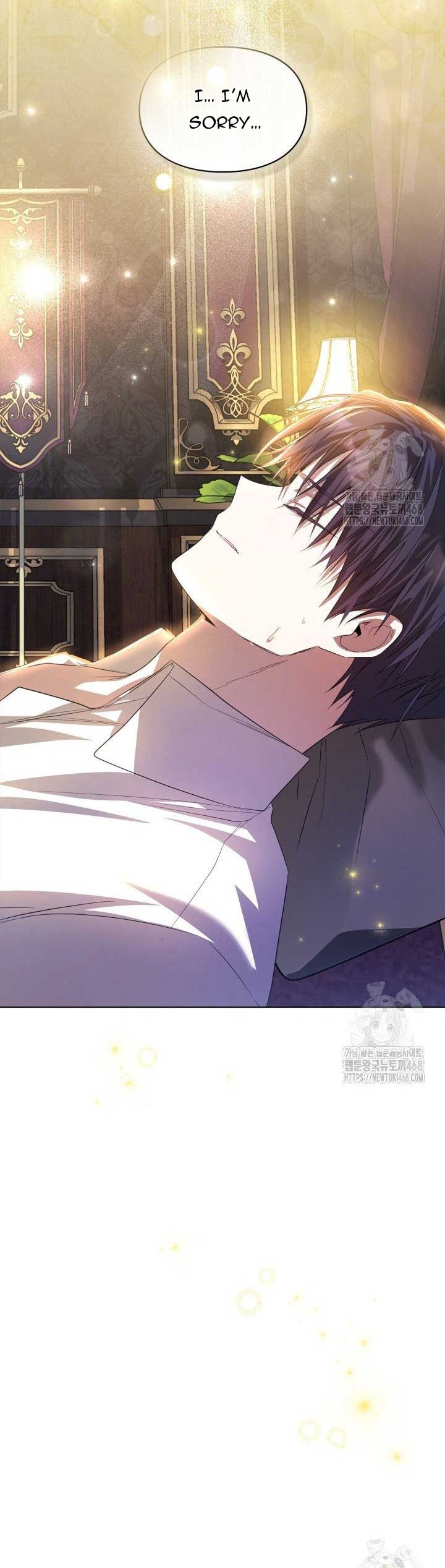 The Heroine Had an Affair with My Fiance - Chapter 70 - 25