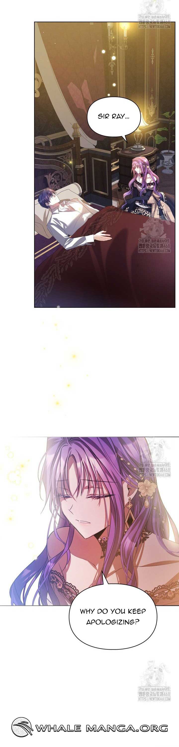 The Heroine Had an Affair with My Fiance - Chapter 70 - 26