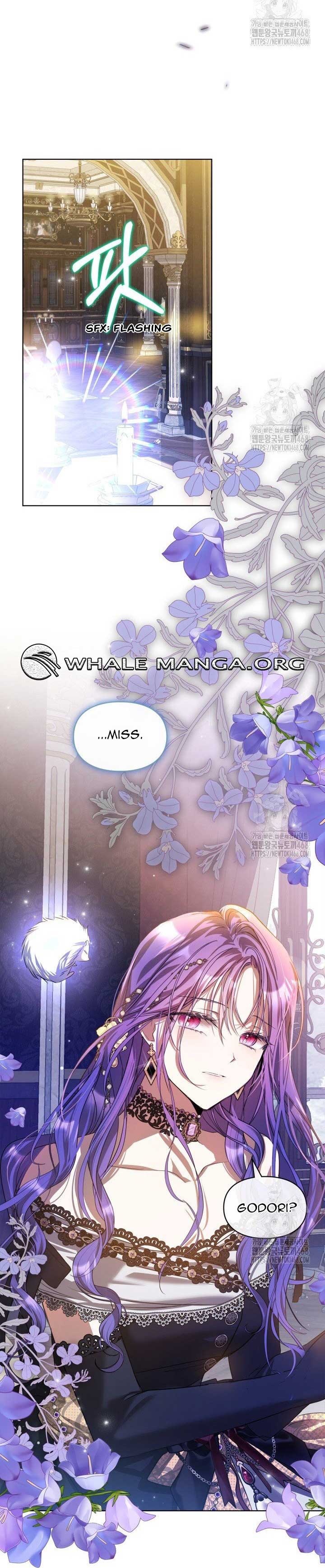 The Heroine Had an Affair with My Fiance - Chapter 70 - 29