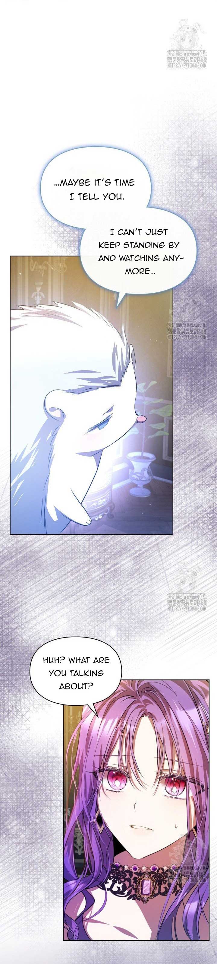 The Heroine Had an Affair with My Fiance - Chapter 70 - 30