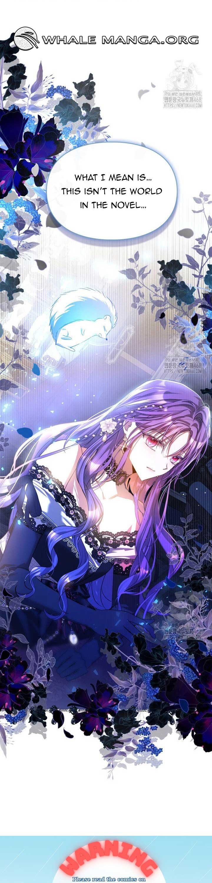 The Heroine Had an Affair with My Fiance - Chapter 70 - 32