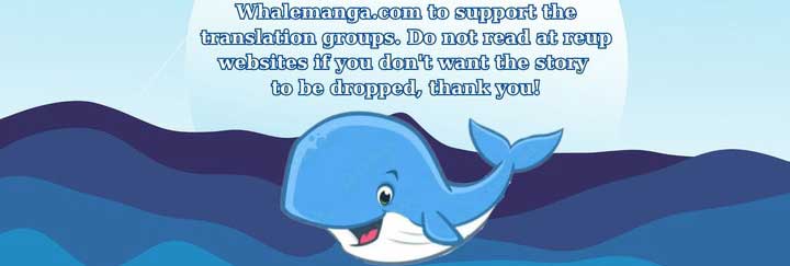 The Heroine Had an Affair with My Fiance - Chapter 70 - 33