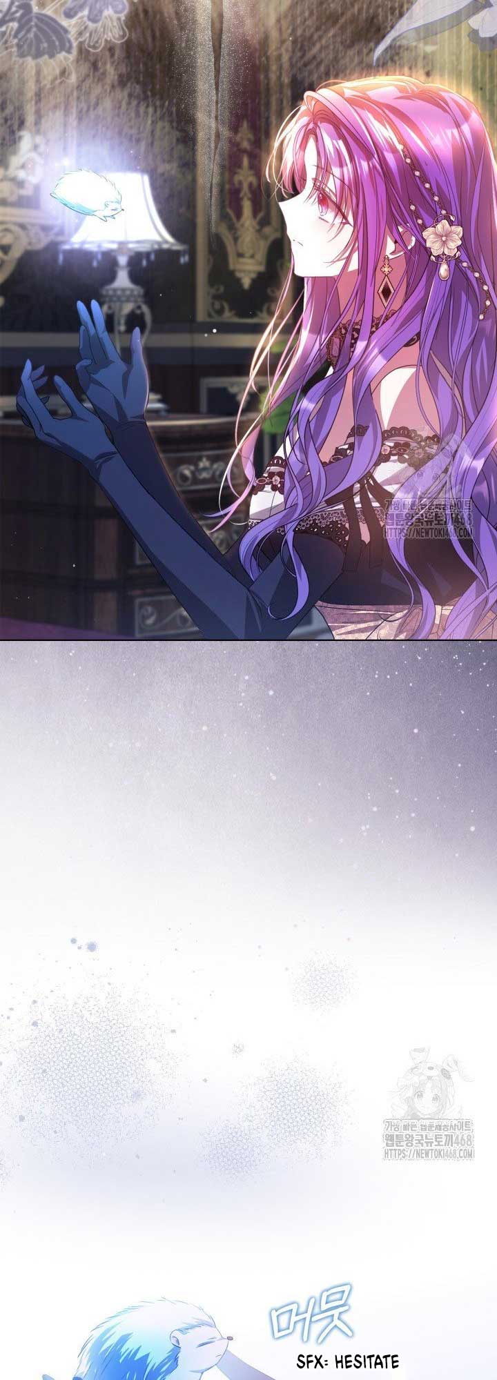 The Heroine Had an Affair with My Fiance - Chapter 71 - 4