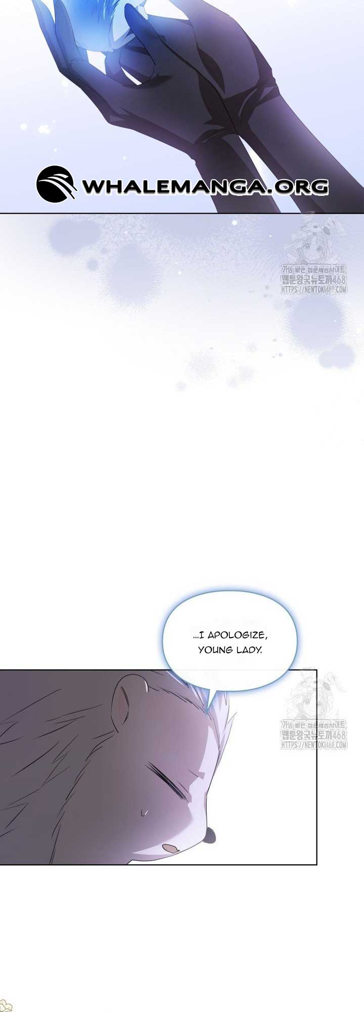 The Heroine Had an Affair with My Fiance - Chapter 71 - 5