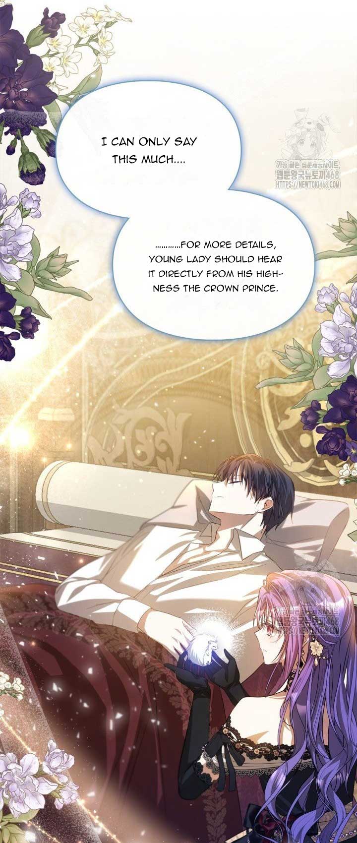 The Heroine Had an Affair with My Fiance - Chapter 71 - 6