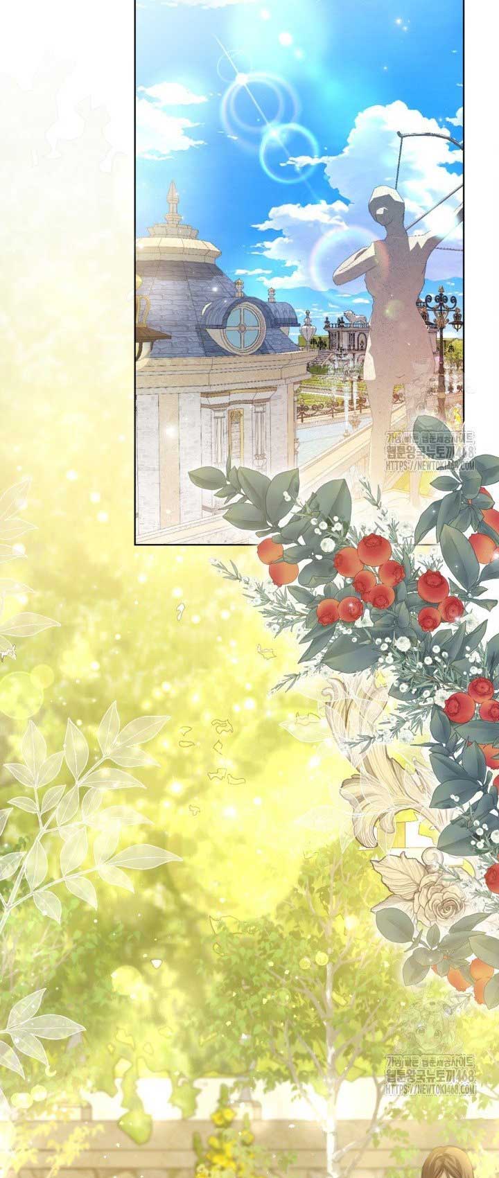 The Heroine Had an Affair with My Fiance - Chapter 71 - 9