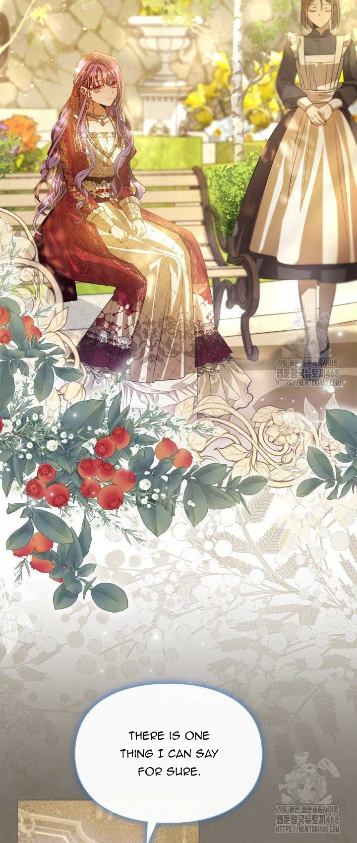 The Heroine Had an Affair with My Fiance - Chapter 71 - 10