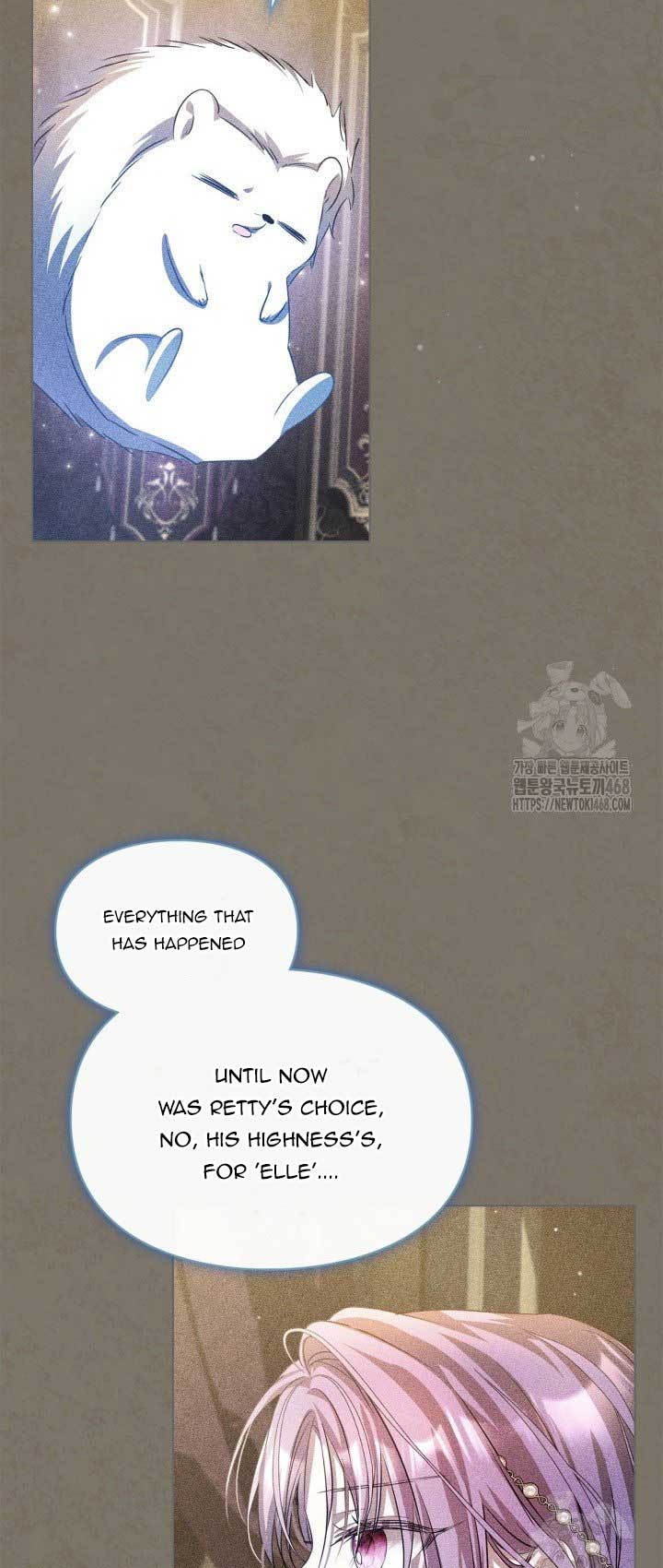 The Heroine Had an Affair with My Fiance - Chapter 71 - 11