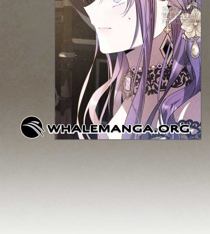 The Heroine Had an Affair with My Fiance - Chapter 71 - 12