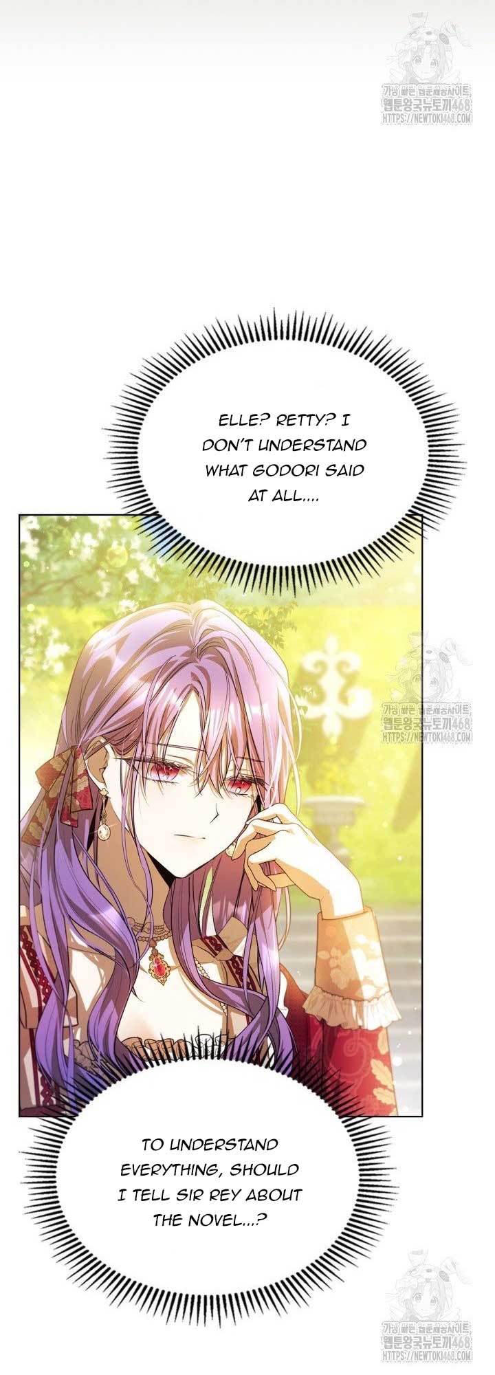 The Heroine Had an Affair with My Fiance - Chapter 71 - 13