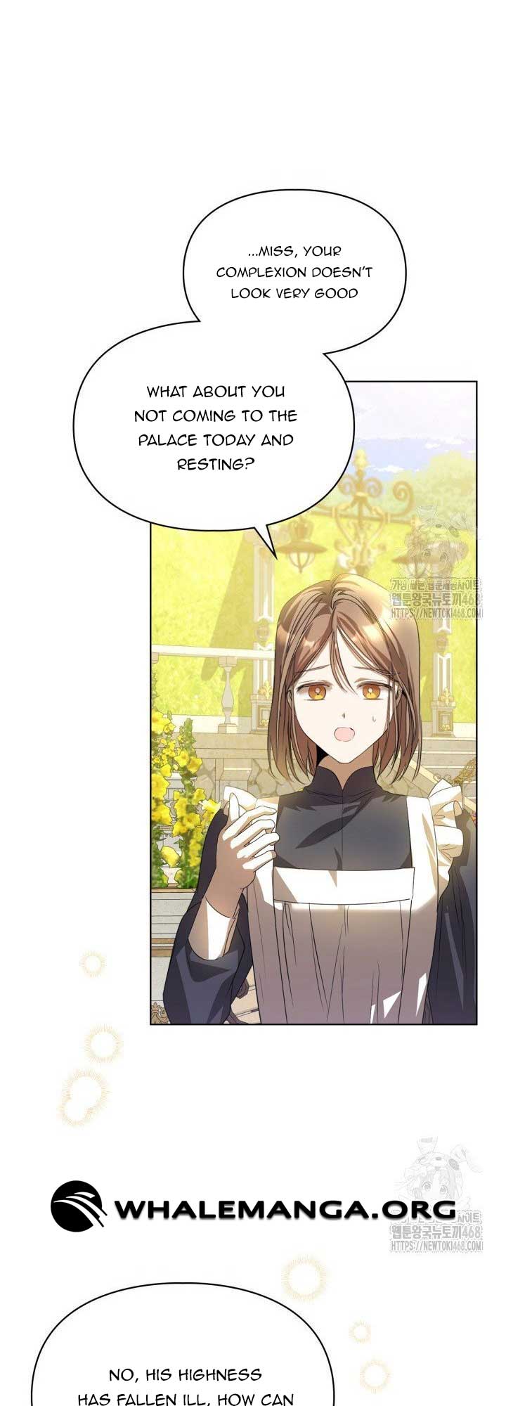 The Heroine Had an Affair with My Fiance - Chapter 71 - 14