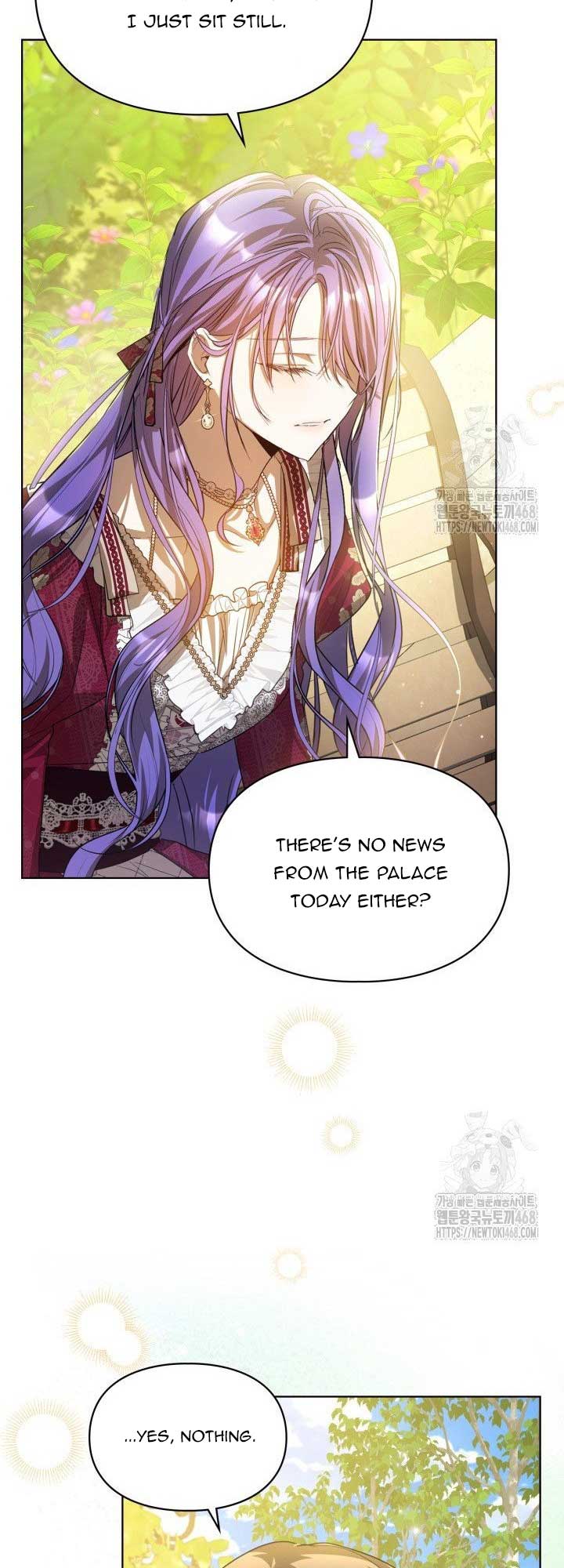 The Heroine Had an Affair with My Fiance - Chapter 71 - 15