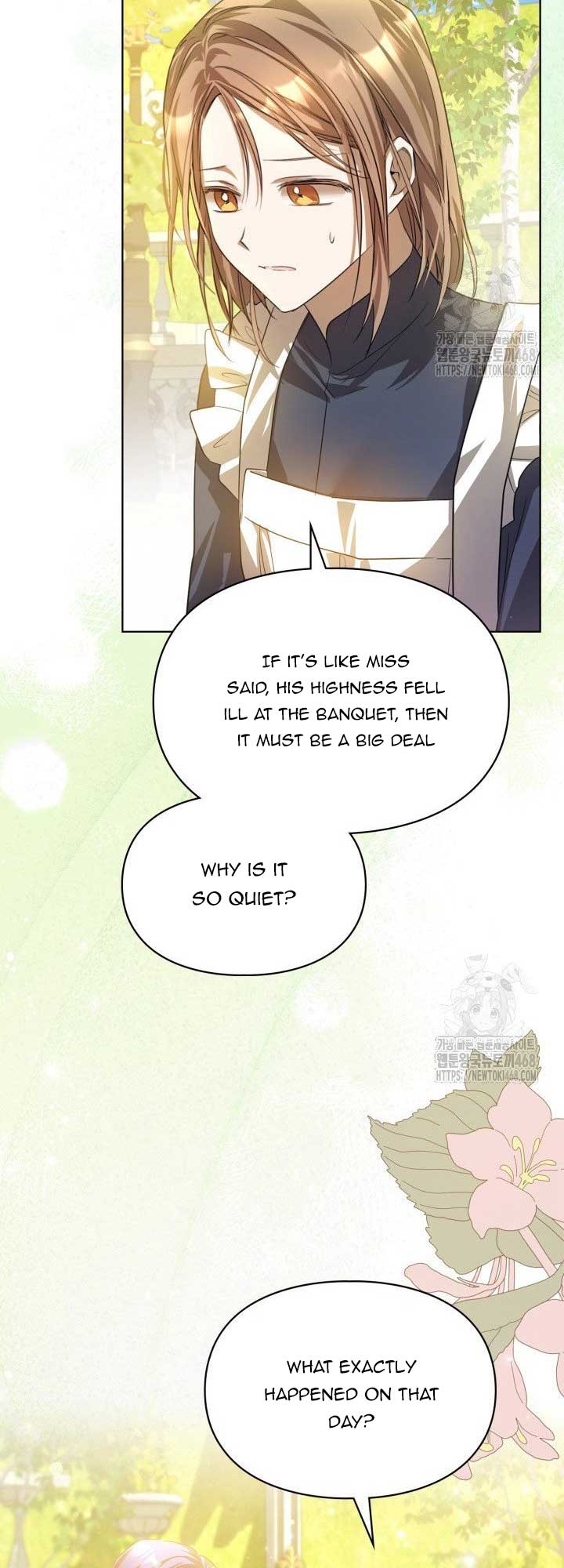 The Heroine Had an Affair with My Fiance - Chapter 71 - 16