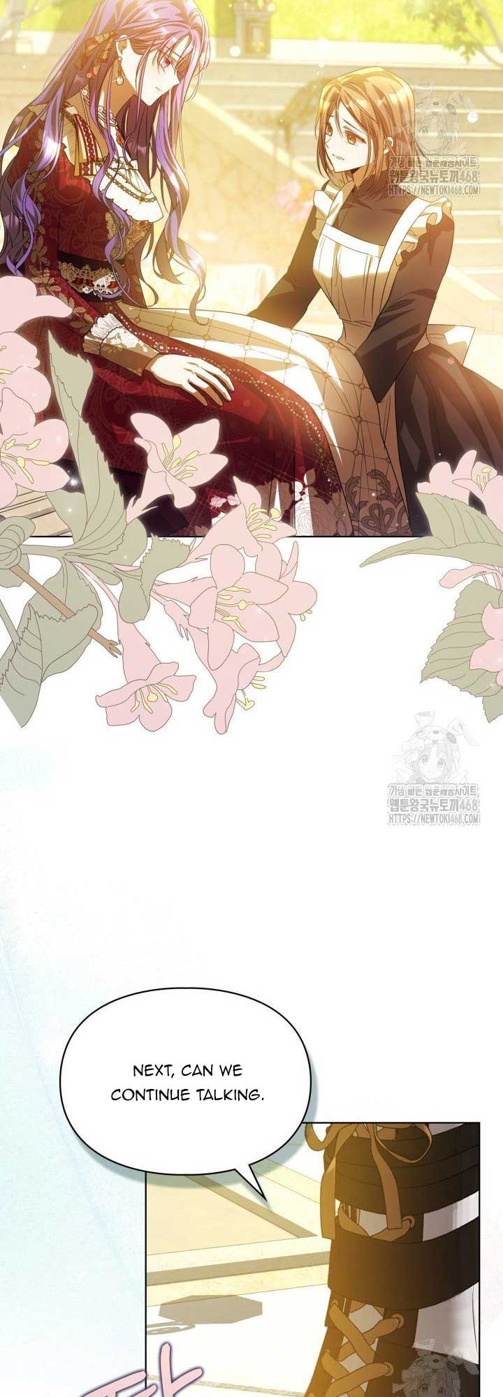 The Heroine Had an Affair with My Fiance - Chapter 71 - 17