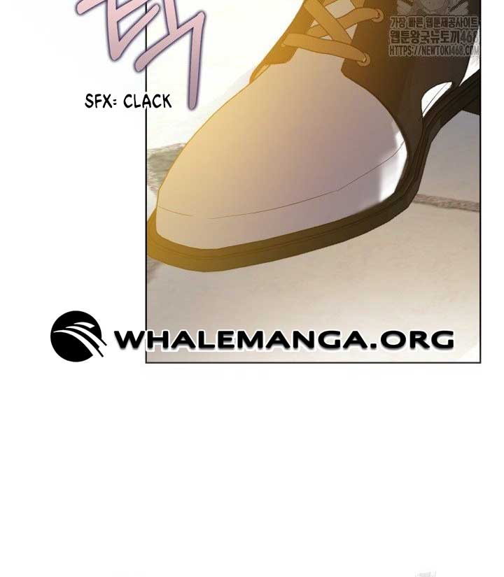 The Heroine Had an Affair with My Fiance - Chapter 71 - 18