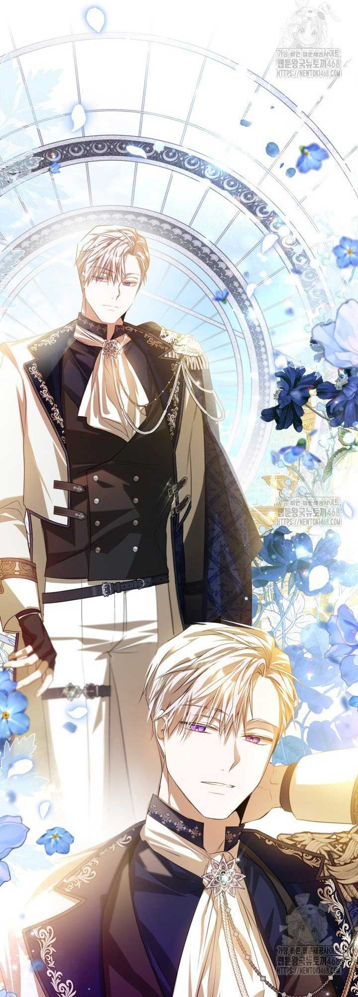 The Heroine Had an Affair with My Fiance - Chapter 71 - 19