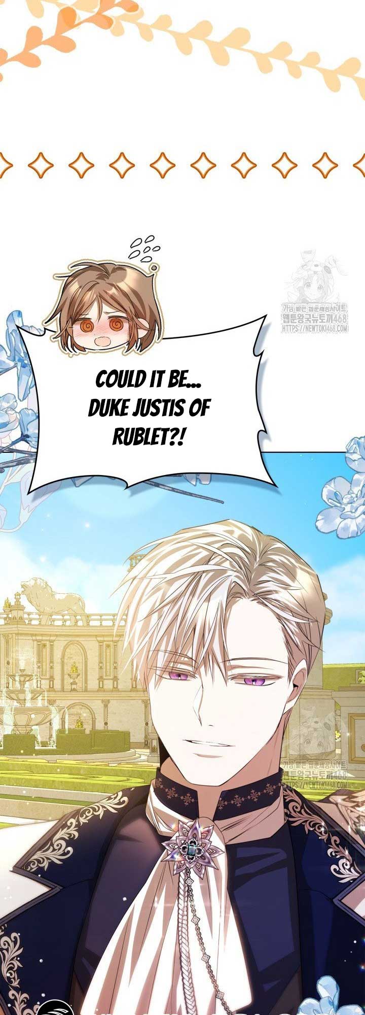 The Heroine Had an Affair with My Fiance - Chapter 71 - 21