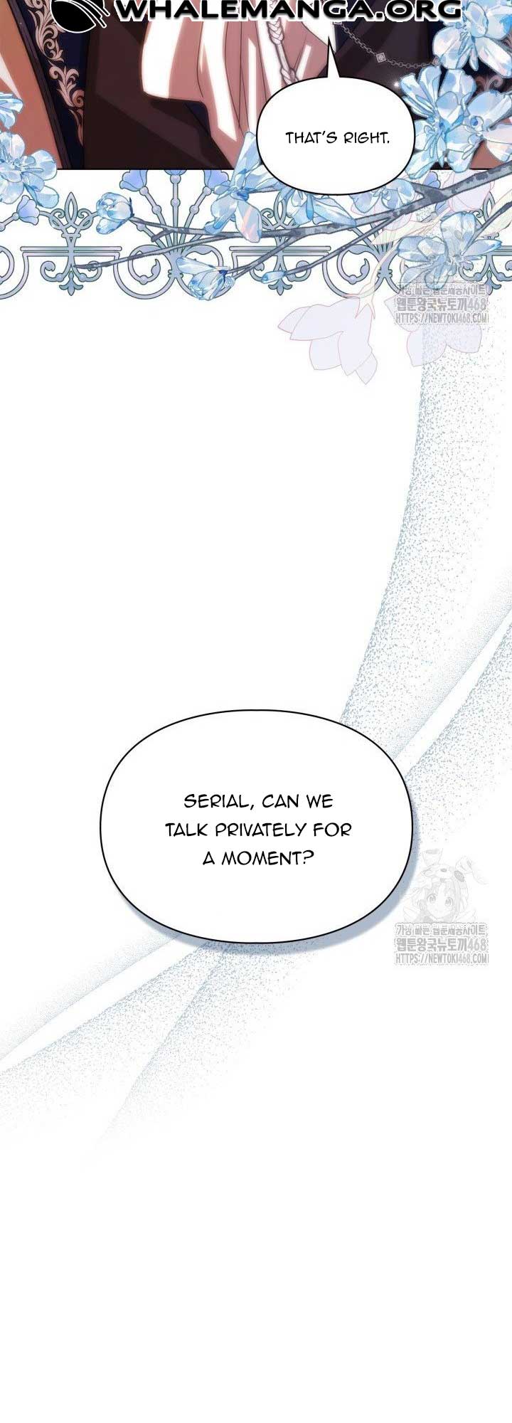 The Heroine Had an Affair with My Fiance - Chapter 71 - 22