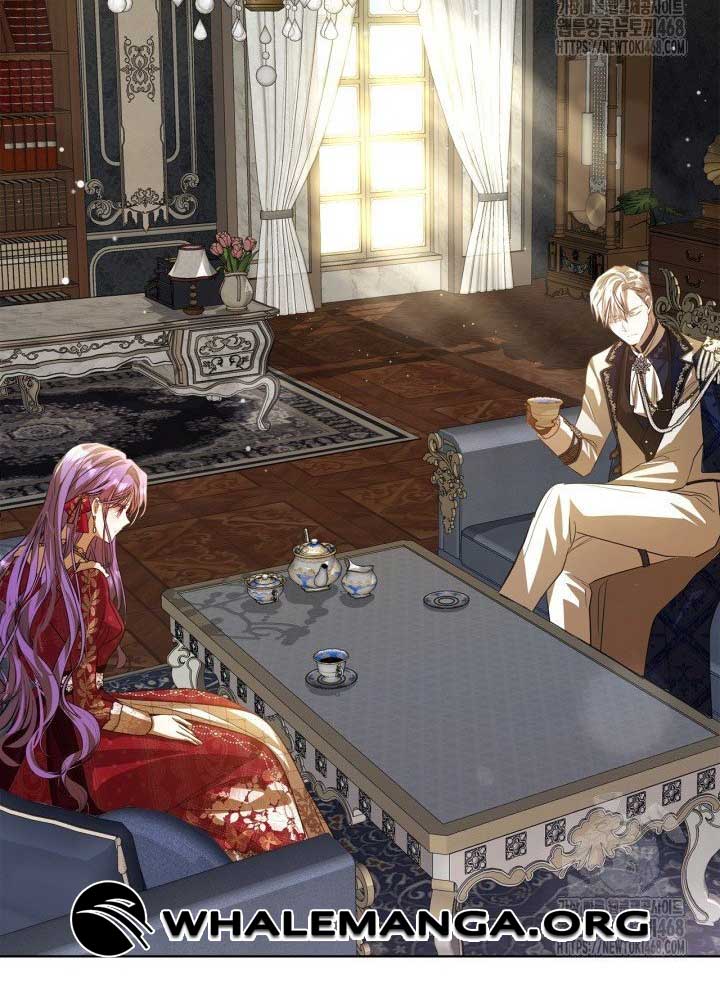 The Heroine Had an Affair with My Fiance - Chapter 71 - 24