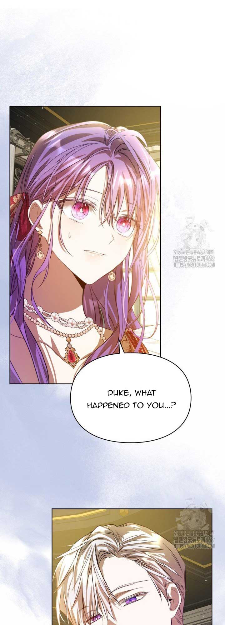 The Heroine Had an Affair with My Fiance - Chapter 71 - 25