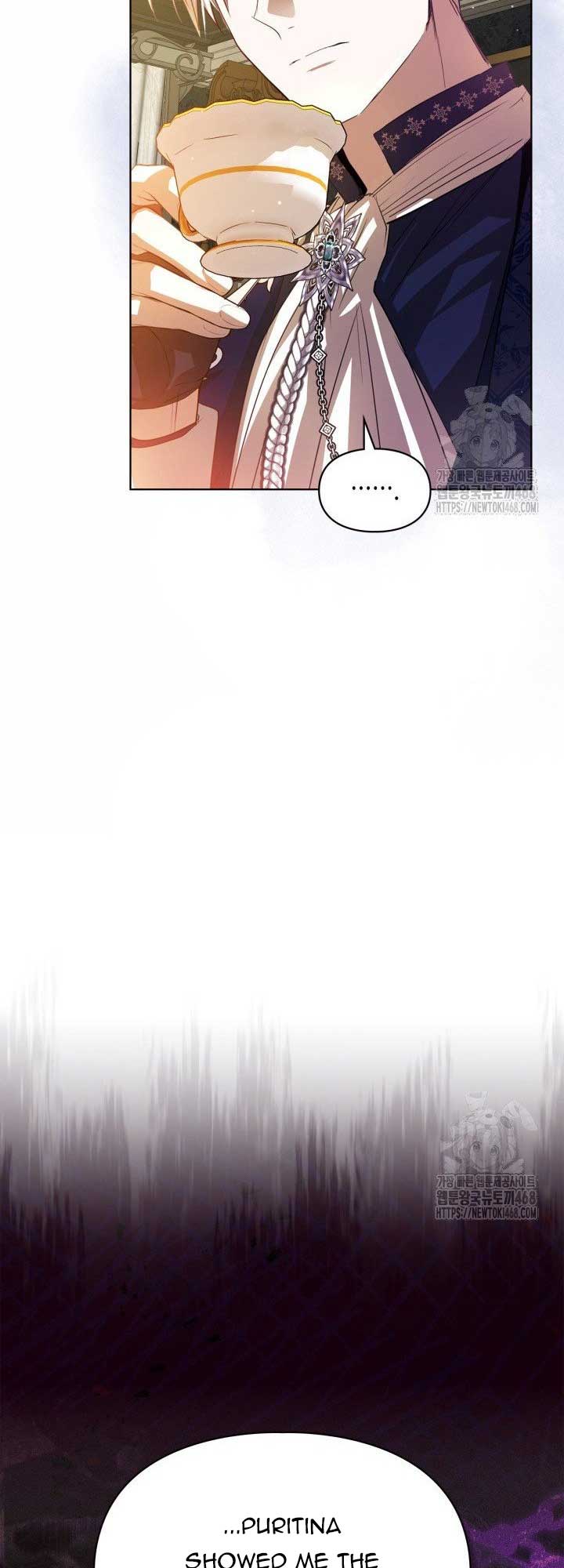 The Heroine Had an Affair with My Fiance - Chapter 71 - 26