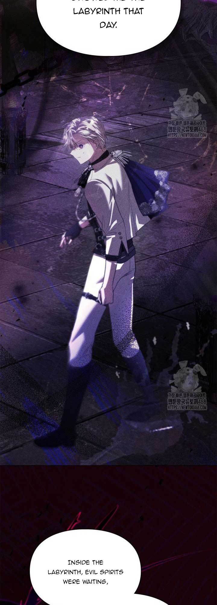 The Heroine Had an Affair with My Fiance - Chapter 71 - 27