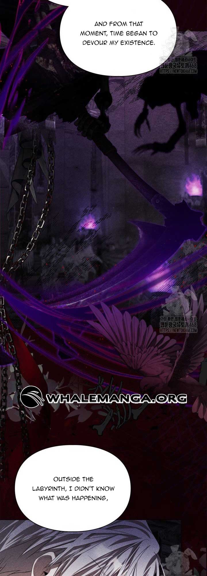 The Heroine Had an Affair with My Fiance - Chapter 71 - 28