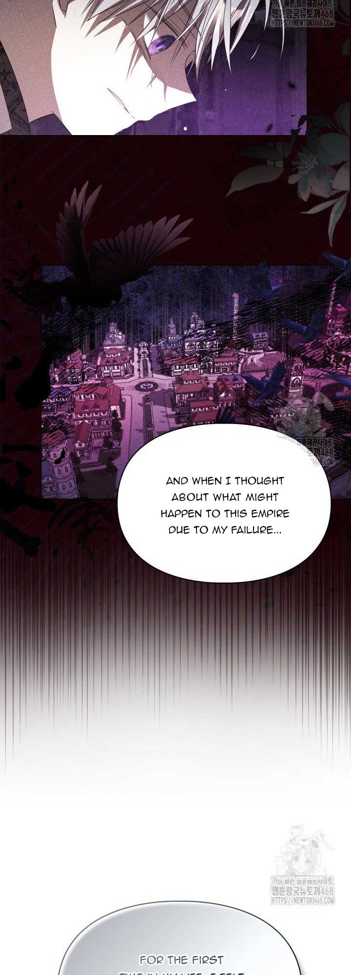 The Heroine Had an Affair with My Fiance - Chapter 71 - 29