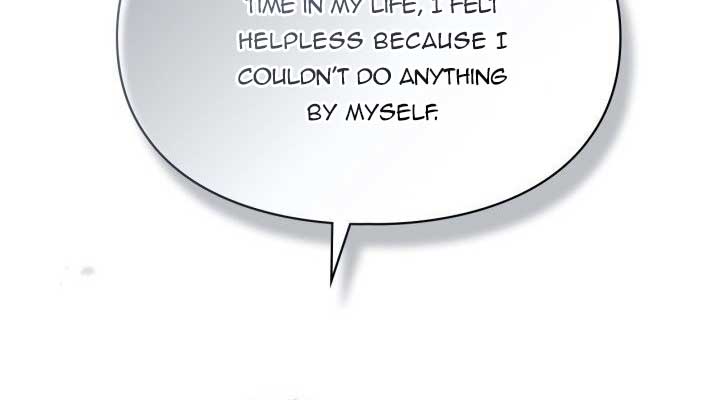 The Heroine Had an Affair with My Fiance - Chapter 71 - 30