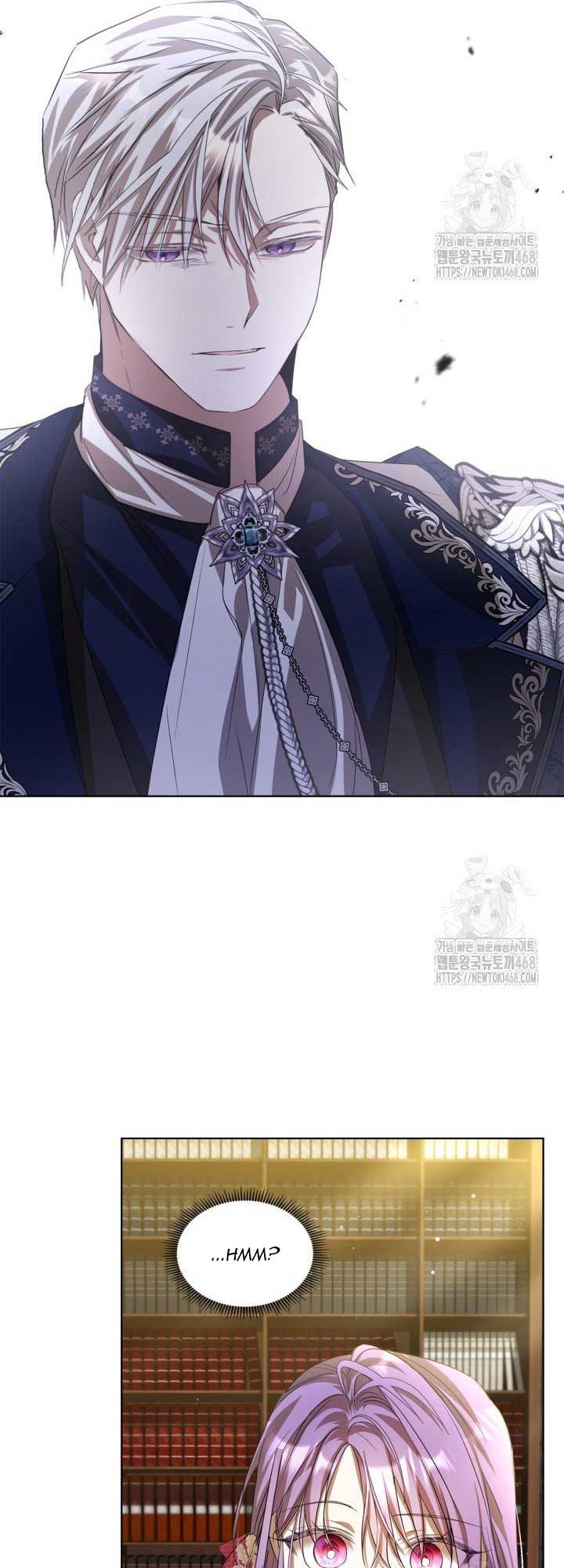 The Heroine Had an Affair with My Fiance - Chapter 71 - 31